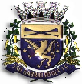 IssWeb